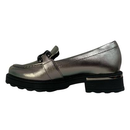 Imagem de Sapato piccadilly calce fácil ref: 735036 feminino