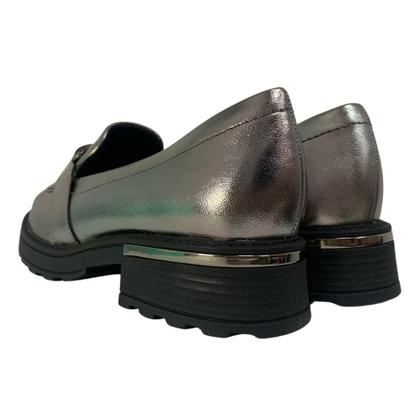 Imagem de Sapato piccadilly calce fácil ref: 735036 feminino