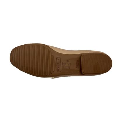 Imagem de Sapato piccadilly com salto baixo ref:250250 feminino