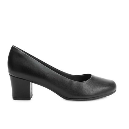 Imagem de Sapato Piccadilly e Meia PD24-11007 NP