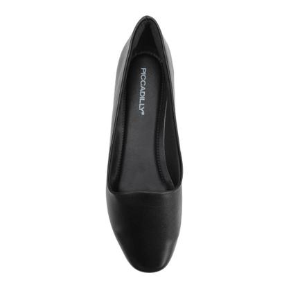 Imagem de Sapato Piccadilly e Meia PD24-11007 NP