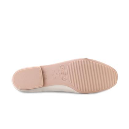 Imagem de Sapato Piccadilly e Meia PD24-25023