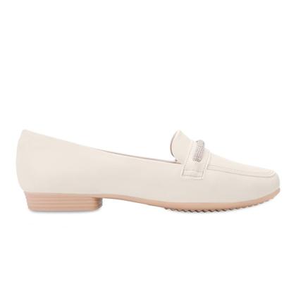 Imagem de Sapato Piccadilly e Meia PD24-25023