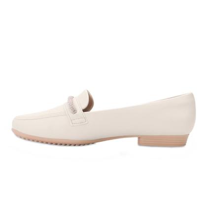 Imagem de Sapato Piccadilly e Meia PD24-25023