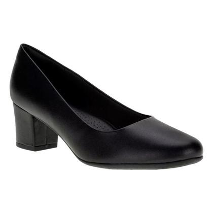 Imagem de Sapato piccadilly feminino 110072
