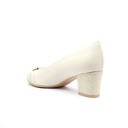 Imagem de Sapato Piccadilly Feminino 110157