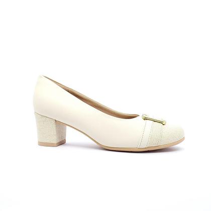 Imagem de Sapato Piccadilly Feminino 110157