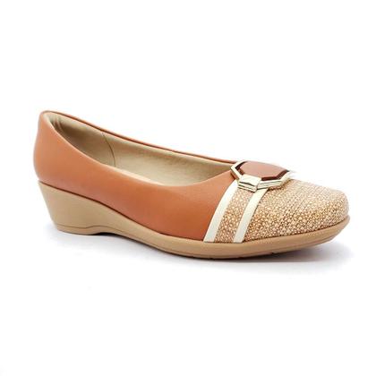 Imagem de Sapato Piccadilly Feminino 143227