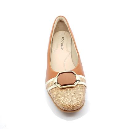 Imagem de Sapato Piccadilly Feminino 143227