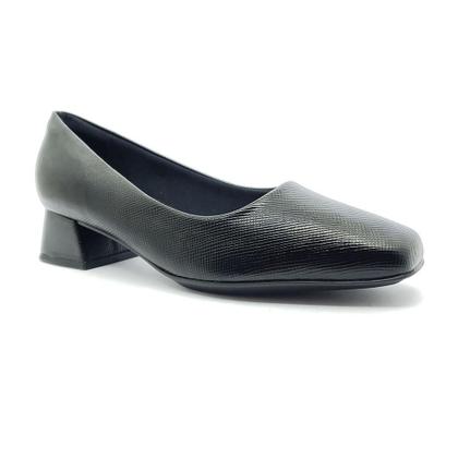 Imagem de Sapato Piccadilly Feminino 160055