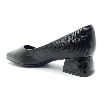 Imagem de Sapato Piccadilly Feminino 160055