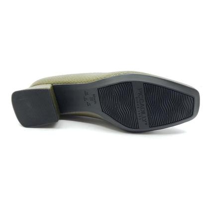 Imagem de Sapato Piccadilly Feminino 160055