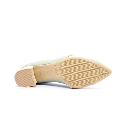 Imagem de Sapato Piccadilly Feminino 739043