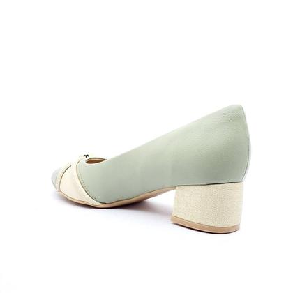 Imagem de Sapato Piccadilly Feminino 739043