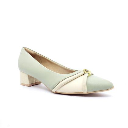 Imagem de Sapato Piccadilly Feminino 739043