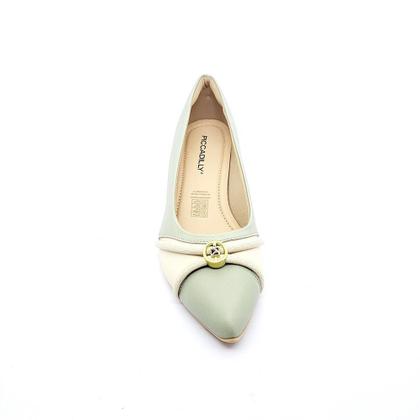 Imagem de Sapato Piccadilly Feminino 739043