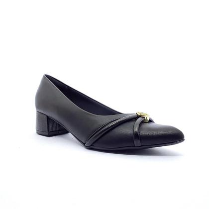 Imagem de Sapato Piccadilly Feminino 739043