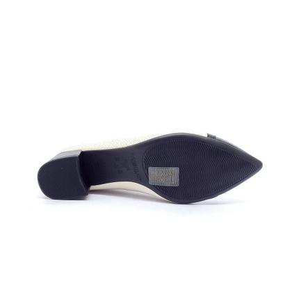 Imagem de Sapato Piccadilly Feminino 739044