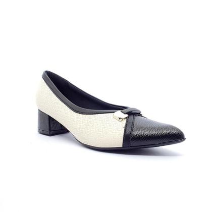 Imagem de Sapato Piccadilly Feminino 739044