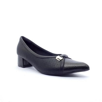 Imagem de Sapato Piccadilly Feminino 739044