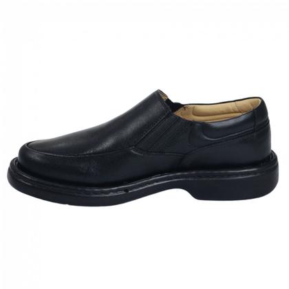 Imagem de Sapato Pipper Couro 55208