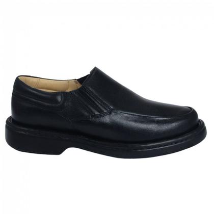 Imagem de Sapato Pipper Couro 55208