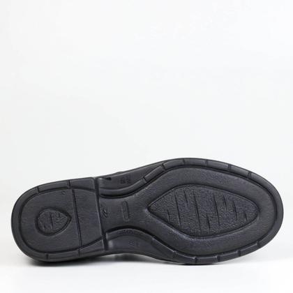 Imagem de Sapato Pipper Social Antitensor Handmade