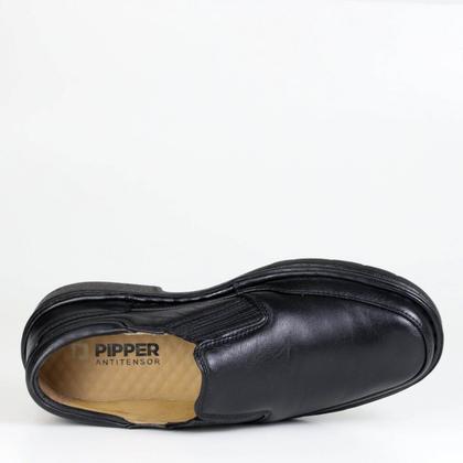 Imagem de Sapato Pipper Social Antitensor Handmade