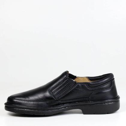 Imagem de Sapato Pipper Social Antitensor Handmade