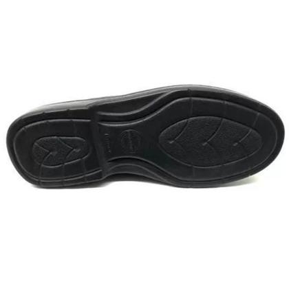 Imagem de Sapato Pipper Soften 55205n9 Antitensor Masculino