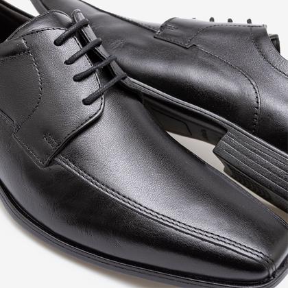 Imagem de Sapato Preto Metropolitan Prime