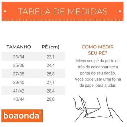 Imagem de Sapato Profissional Boaonda Maxxi Antiderrapante Impermeável Confortável Hospital Cozinha Unissex 2309