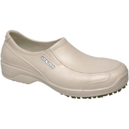 Imagem de Sapato Profissional Tenis Soft Works Basico de EVA Leve Antimicrobiano