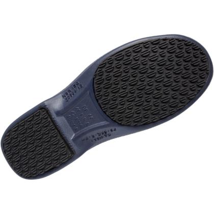 Imagem de Sapato Profissional Tenis Soft Works Basico de EVA Leve Antimicrobiano