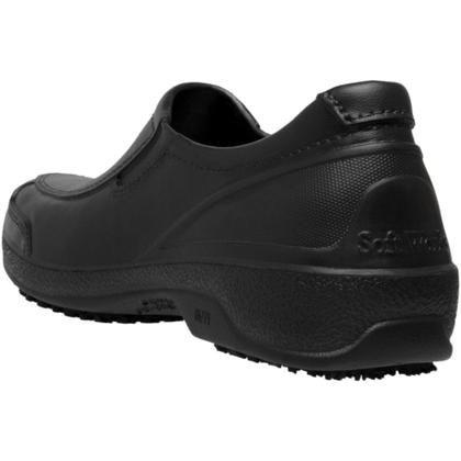 Imagem de Sapato Profissional Tenis Soft Works Basico de EVA Leve Antimicrobiano