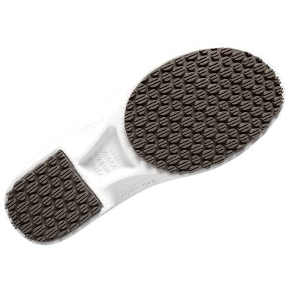 Imagem de Sapato Profissional Unissex EVA Antiderrapante NR32 BB65 - SoftWorks