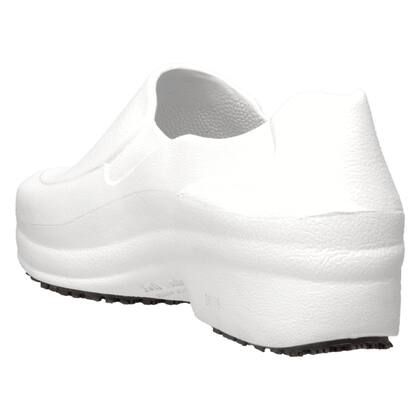 Imagem de Sapato Profissional Unissex EVA Antiderrapante NR32 BB65 - SoftWorks