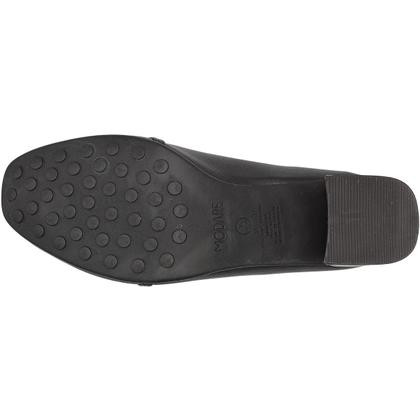 Imagem de Sapato Salto Bloco Médio Modare  Napa Ultra Conforto Feminino