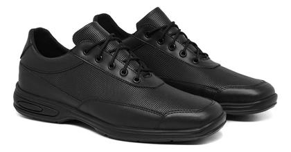 Imagem de Sapato Sapatenis Social Masculino Conforto Estiloso