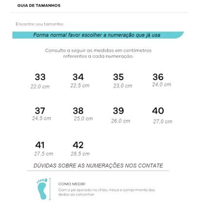 Imagem de Sapato Sapatilha Casual Feminino Peep Toe Joanete Piccadilly 112009