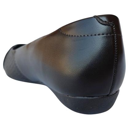 Imagem de Sapato Sapatilha Feminina Modare Ultra Conforto Joanetes