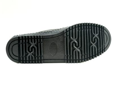 Imagem de Sapato Sapatilha Mocassim Tropical Tradicional Masculino Adulto - Ref 650T