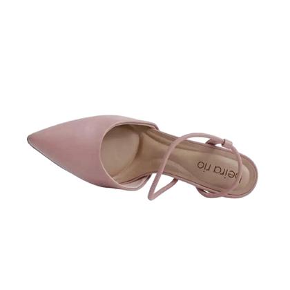 Imagem de Sapato scarpin beira rio 4122.1473