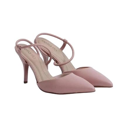 Imagem de Sapato scarpin beira rio 4122.1473