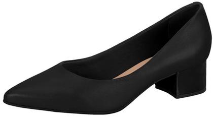 Imagem de Sapato Scarpin Beira Rio 4182200 Feminino