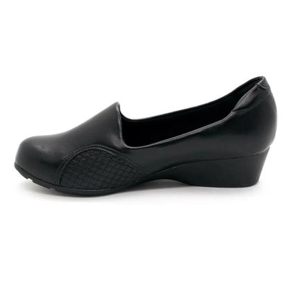 Imagem de Sapato scarpin feminino modare  7014.229
