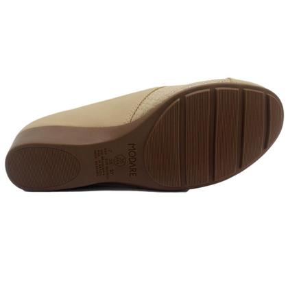 Imagem de Sapato scarpin feminino modare  7014.229