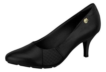 Imagem de Sapato Scarpin Joanete Modare 7013636 Feminino