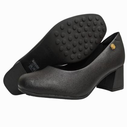Imagem de Sapato Scarpin Modare 7373100 Feminino