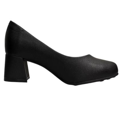 Imagem de Sapato Scarpin Modare 7373100 Feminino